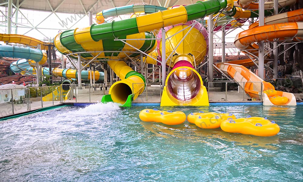 003-浙江绍兴东方山水乐园翻山倒海滑道2016.5 003-浙江绍兴东方山水乐园翻山倒海滑道2016.5