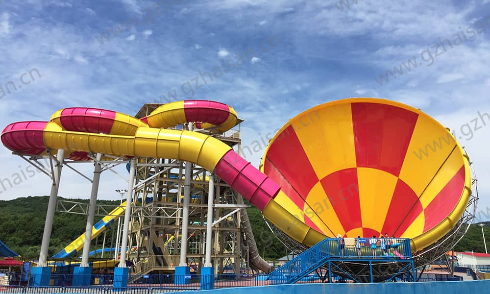 中国水上乐园设备厂家：广东ky开元游乐科技股份有限公司