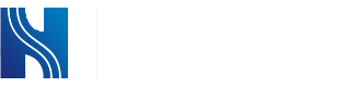 水上乐园设备(水滑道)_水上游乐设计/设施/设备生产厂家_ky开元游乐科技