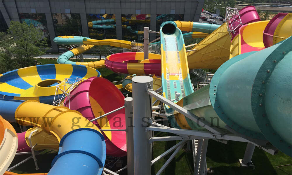 水上游乐设施厂家友情提醒监督管理制度