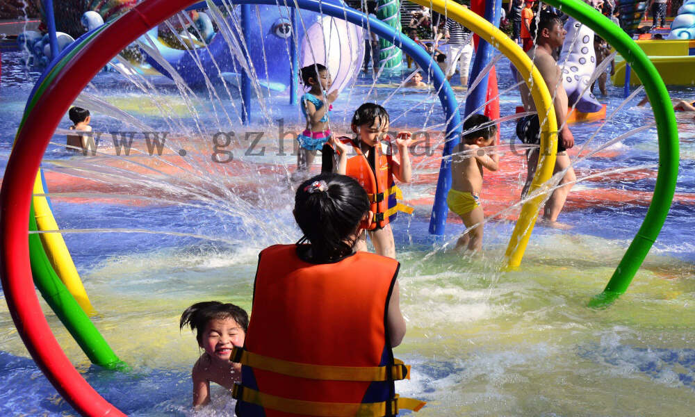 水上乐园投资的品牌定位是否要与当地文化相融合？