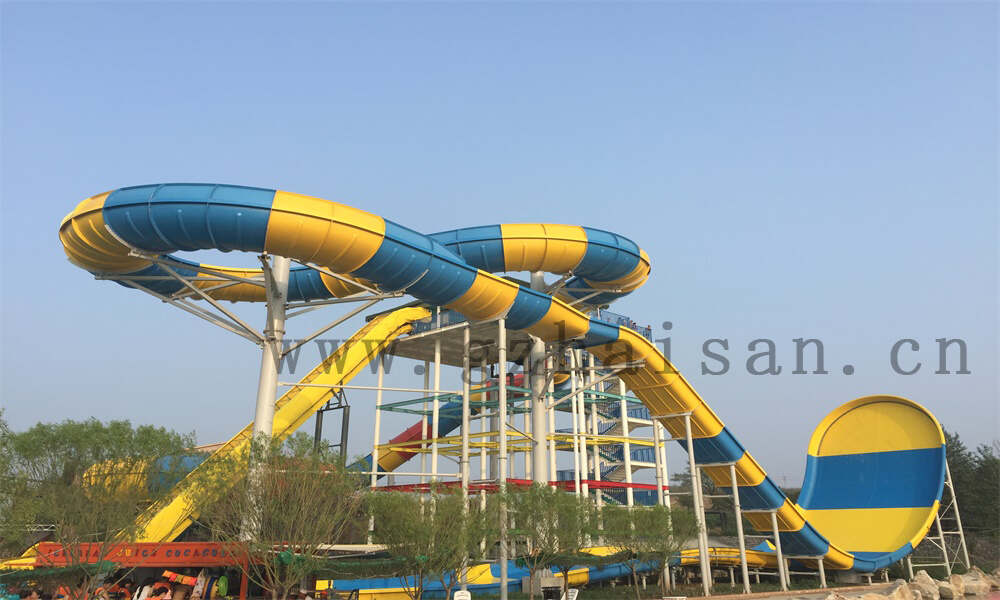 水上娱乐设备价格大揭秘